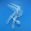 /product-detail/medical-ps-plastic-vaginal-speculum-60401994653.html