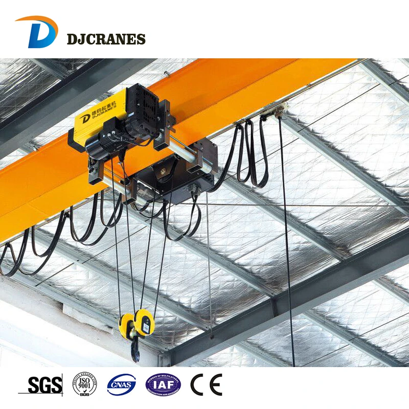 HD-bridge-cane-2