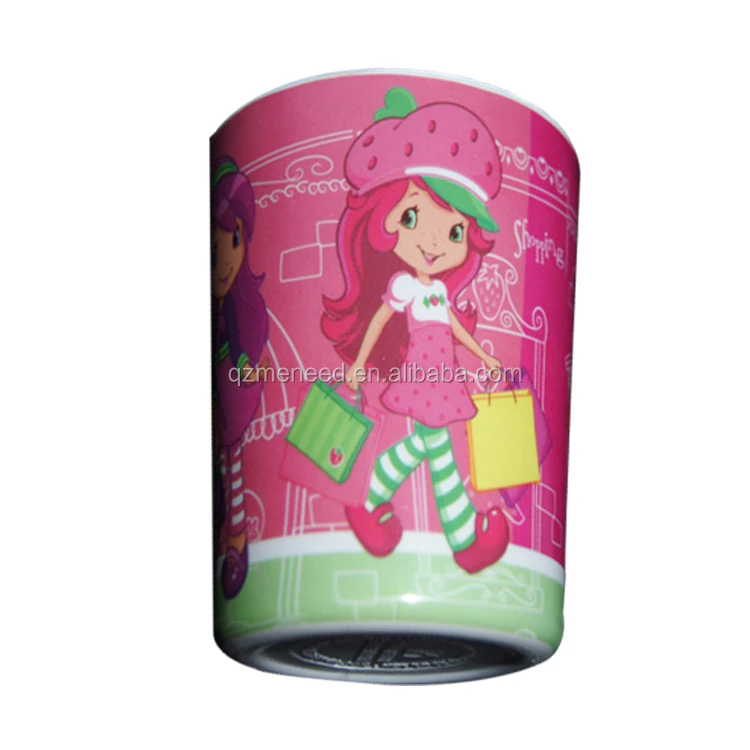 Cup0125.jpg
