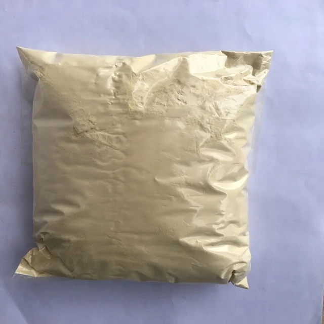 Lycopodium Powder.JPG