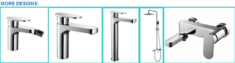 Bestme Tap Flexible Faucets Bidet Aquasource Faucet Buy Bidet