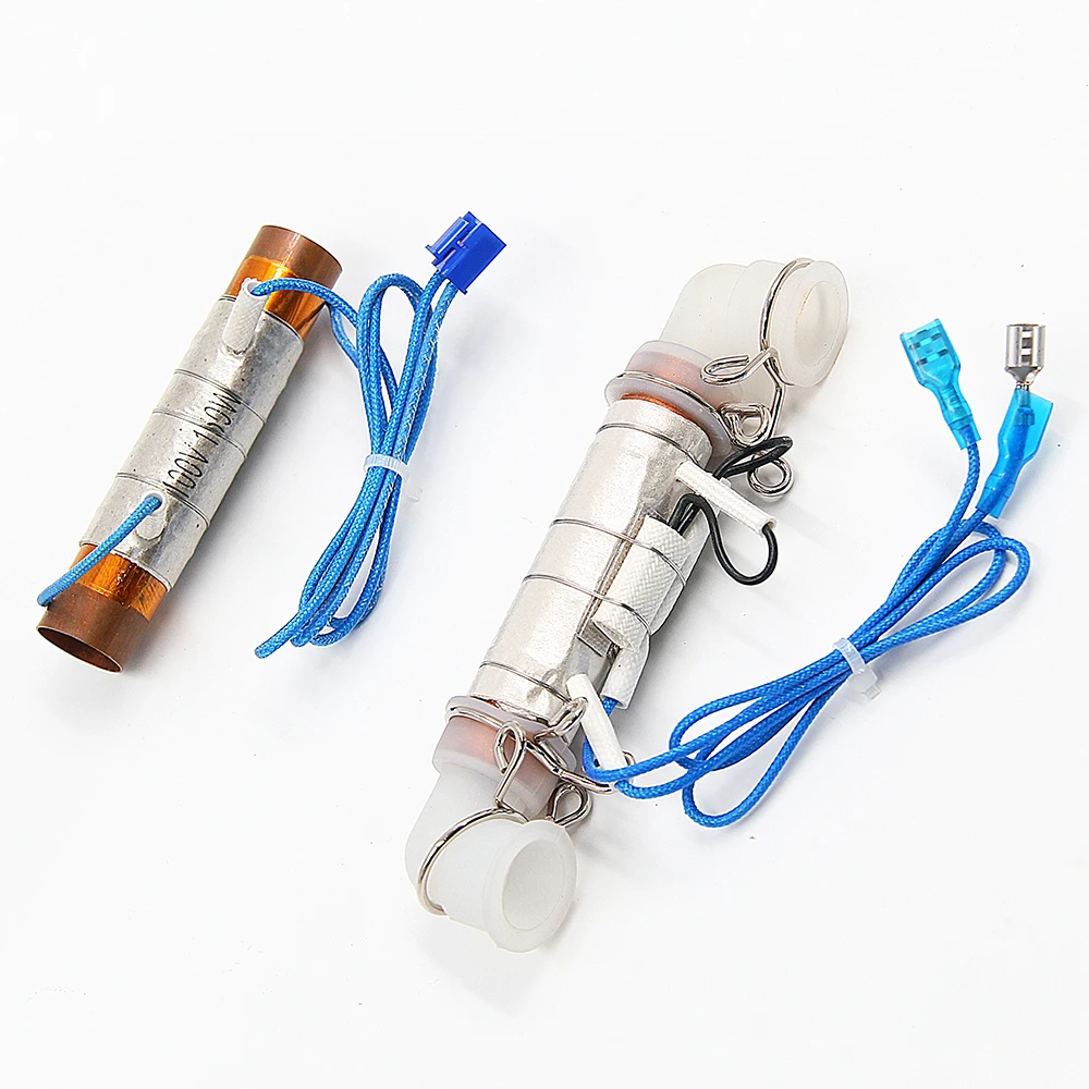 Cheap Price Humidifier Heating Tube Electric Element Heating Pipe Buy