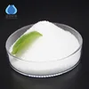 High quality polymer anionic polyacrylamide msds attached water treatment chemical