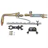 zinser welding Torch