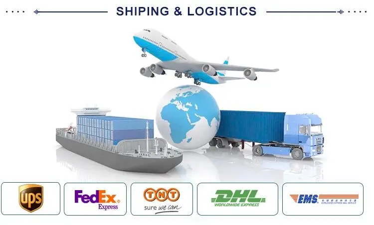 New metal roof panel light steel keel cd ud stud track profile roll forming machine