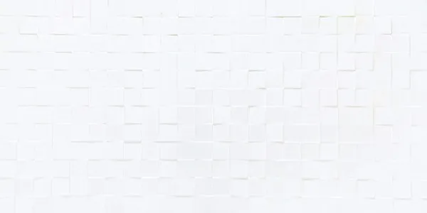 Foshan wavy white wall tile