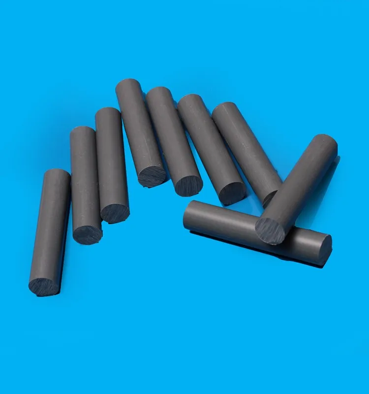Unbreakable Polyvinyl Chloride Plastic Rod/ Thin Pvc Rod Buy Pvc Rod