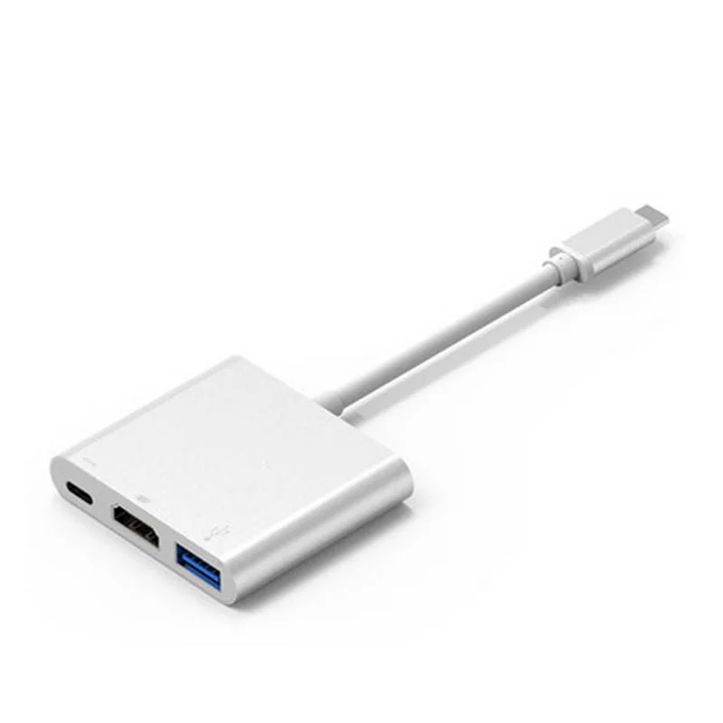 USB3.1-C Multiport Adapter. USB-C Digital av Multiport Adapter. Мультипорт адаптер Mac USB. Multyport Adaptor USB-C.