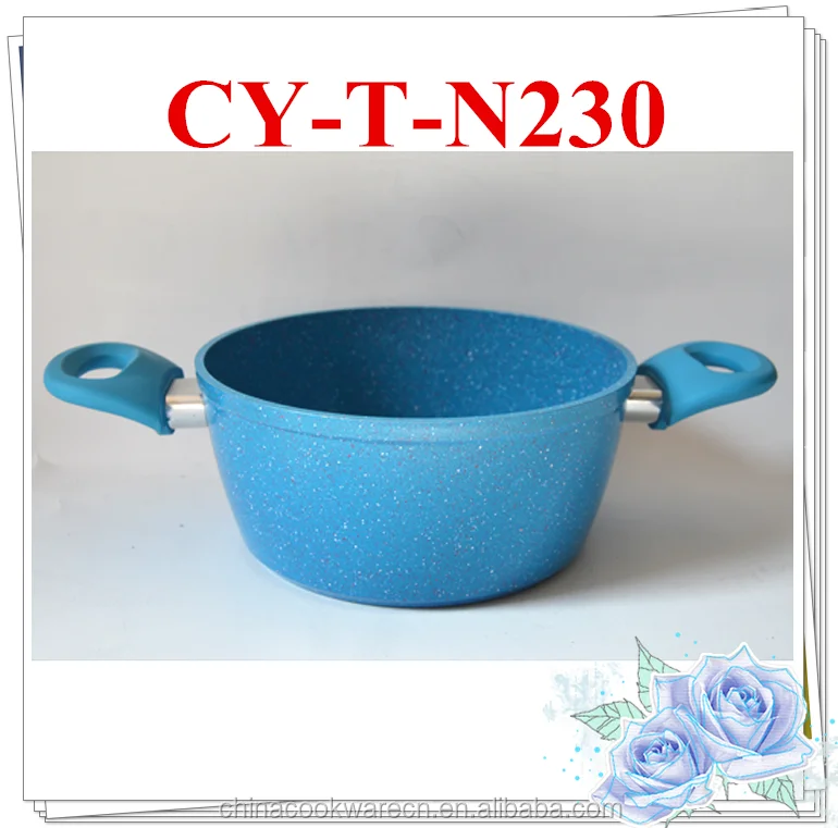 Mexican Restaurant Kitchen Equipment mexican kitchenware, mexican kitchenware suppliers and Mexican Restaurant Kitchen Equipment mexican kitchenware, mexican kitchenware suppliers and