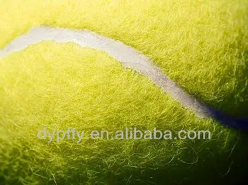 Corbis-42-28583587[1]_