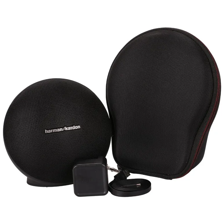 harman kardon onyx min