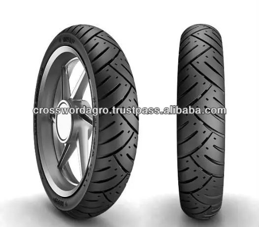 two wheeler bike mrf tyre price