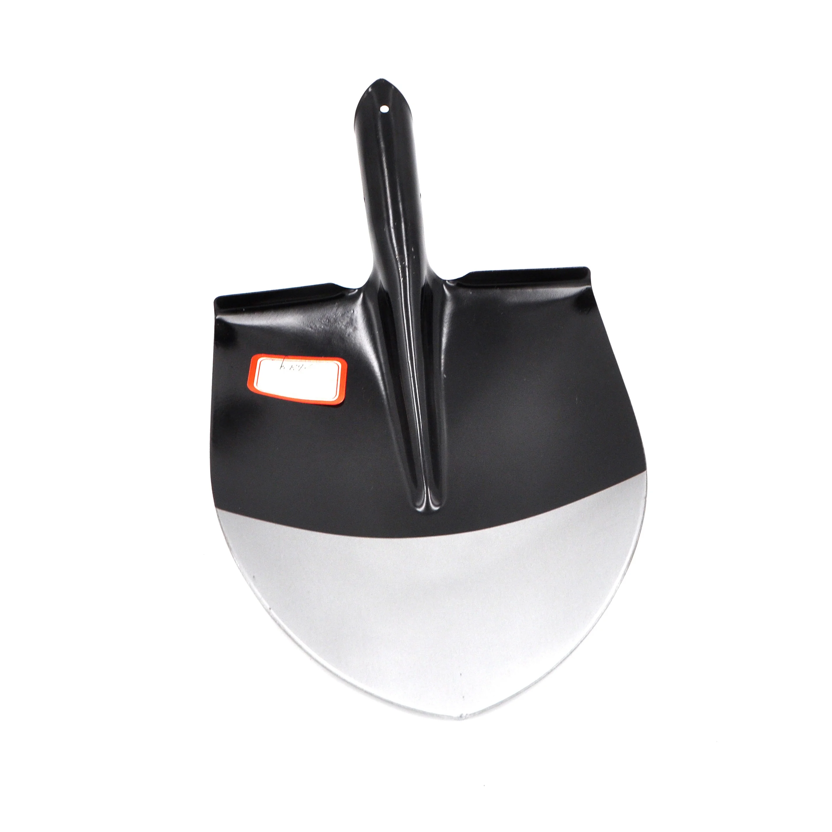 Cheap Price Of Africa,Middle East Carbon Steel Shovel Head Buy Shovel
