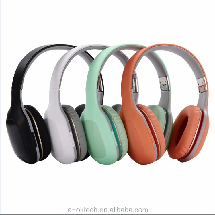 2019 Venta Caliente De Auriculares Bluetooth Mejor 2019 Venta Caliente De Auriculares Bluetooth Mejor