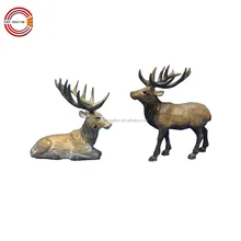 Wooden Reindeer Decorations Whole Suppliers Wooden Reindeer Decorations Whole Suppliers Alibaba