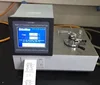 Peltier Cooler Low Temperature Rapid Equilibrium Closed Cup Flash Point Tester Analyzer ISO 1523 3679