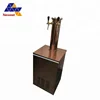 /product-detail/draft-beer-tower-beer-dispenser-with-ice-bank-cooling-60776457529.html