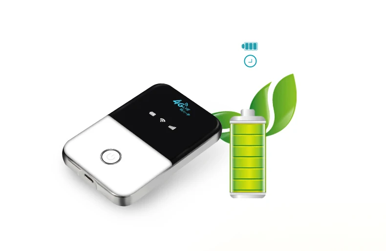 Mini WiFi Router 100Mbps Portable Modem with Battery.jpg