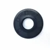 High-temperature FKM national Oil Seal in sealing