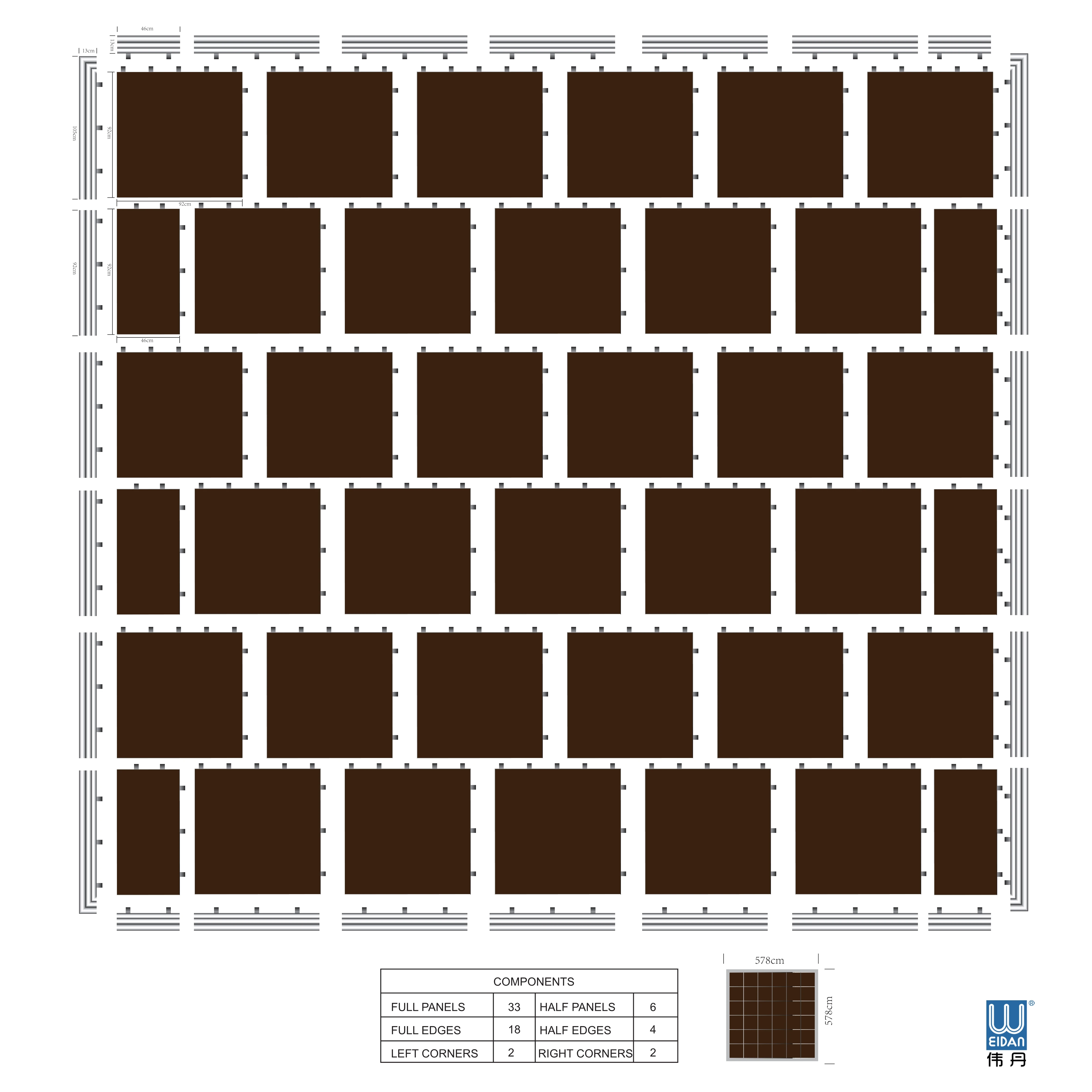 EFFECT -578X578CM.jpg_1.jpg