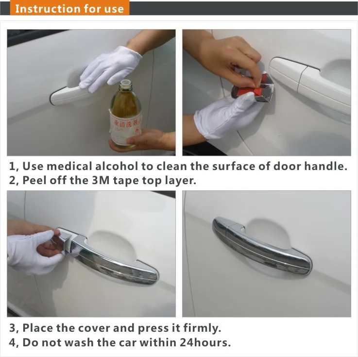 Instruction for use.jpg