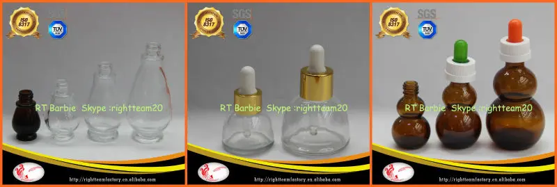 Dropper flacons en verre pour l'huile essentielle et inviolable de bouteilles épreuve des enfantsCommerce de gros, Grossiste, Fabrication, Fabricants, Fournisseurs, Exportateurs, im<em></em>portateurs, Produits, Débouchés commerciaux, Fournisseur, Fabricant, im<em></em>portateur, Approvisionnement