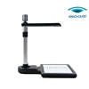 Two camera document scanner S520af for banking, finance
