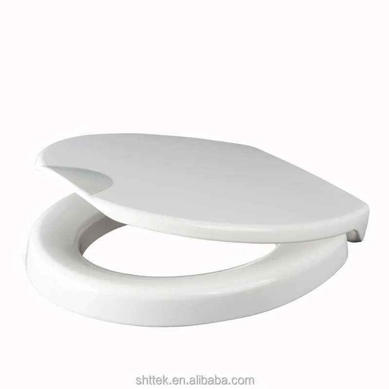 Raised Toilet Seat For Elderly & Disable, Raised Toilet Seat For ... Raised Toilet Seat For Elderly & Disable, Raised Toilet Seat For ...