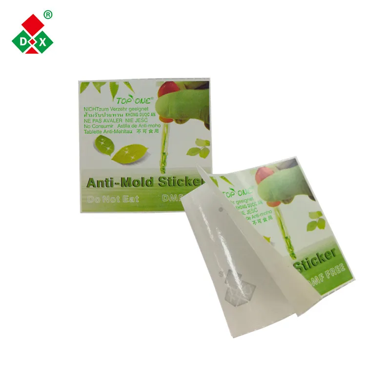 Uyumlu Her Hafta Anti Mold Sticker Adidas Karanfilyapi Com