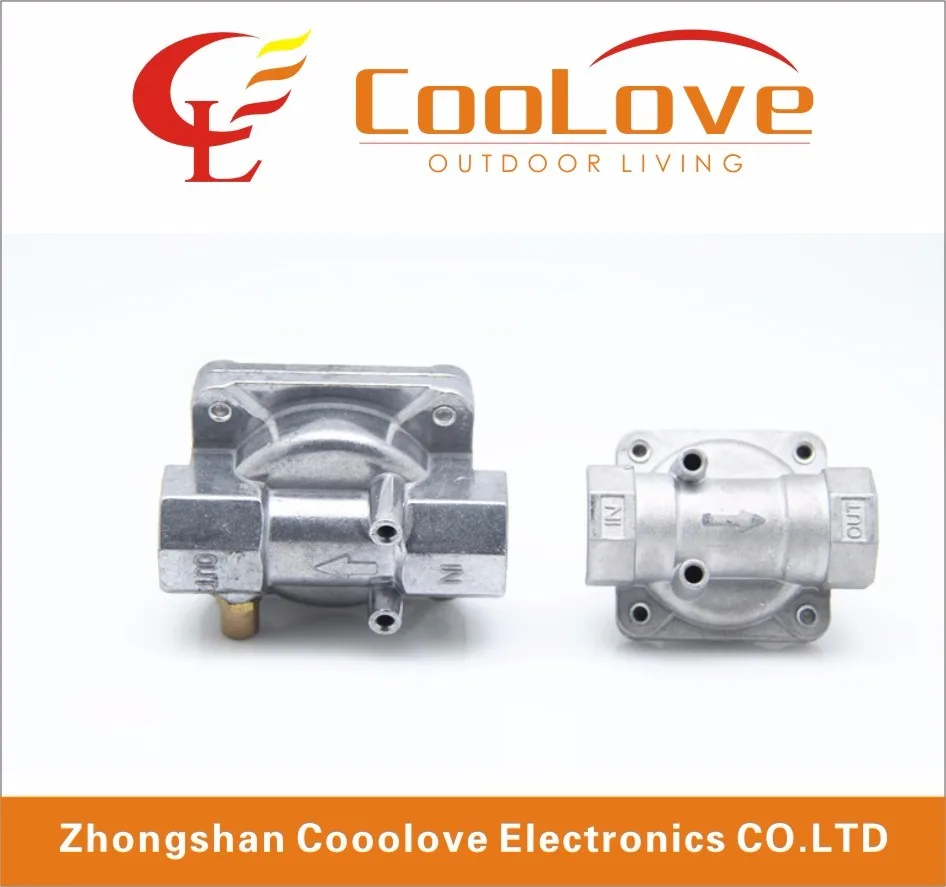 Natural Gas Pressure Regulator For Heater Buy Pressure Regulator,Gas