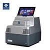 Linegene 9600 Plus Real Time Multiplex 96 Well Machine Pcr Analyzer