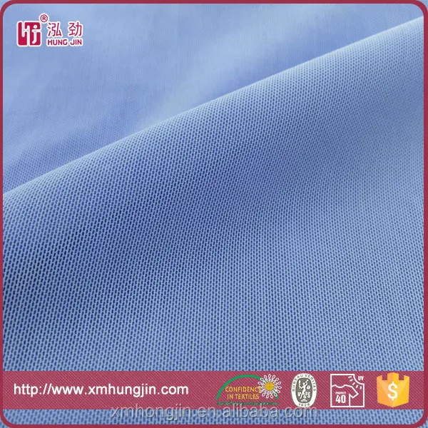 Customized, High-quality, Strong Powernet Mesh Fabric 