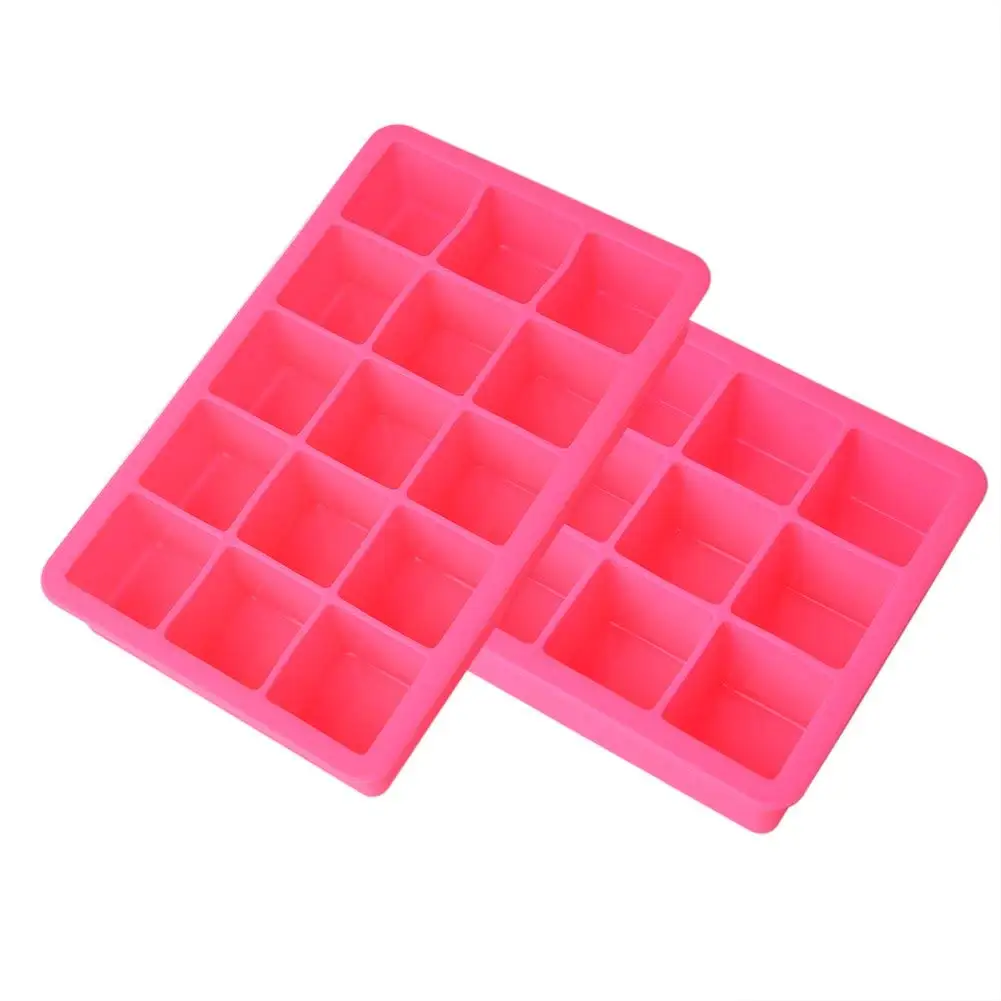 Pink Ice Cube Trays Find Deals On Line At