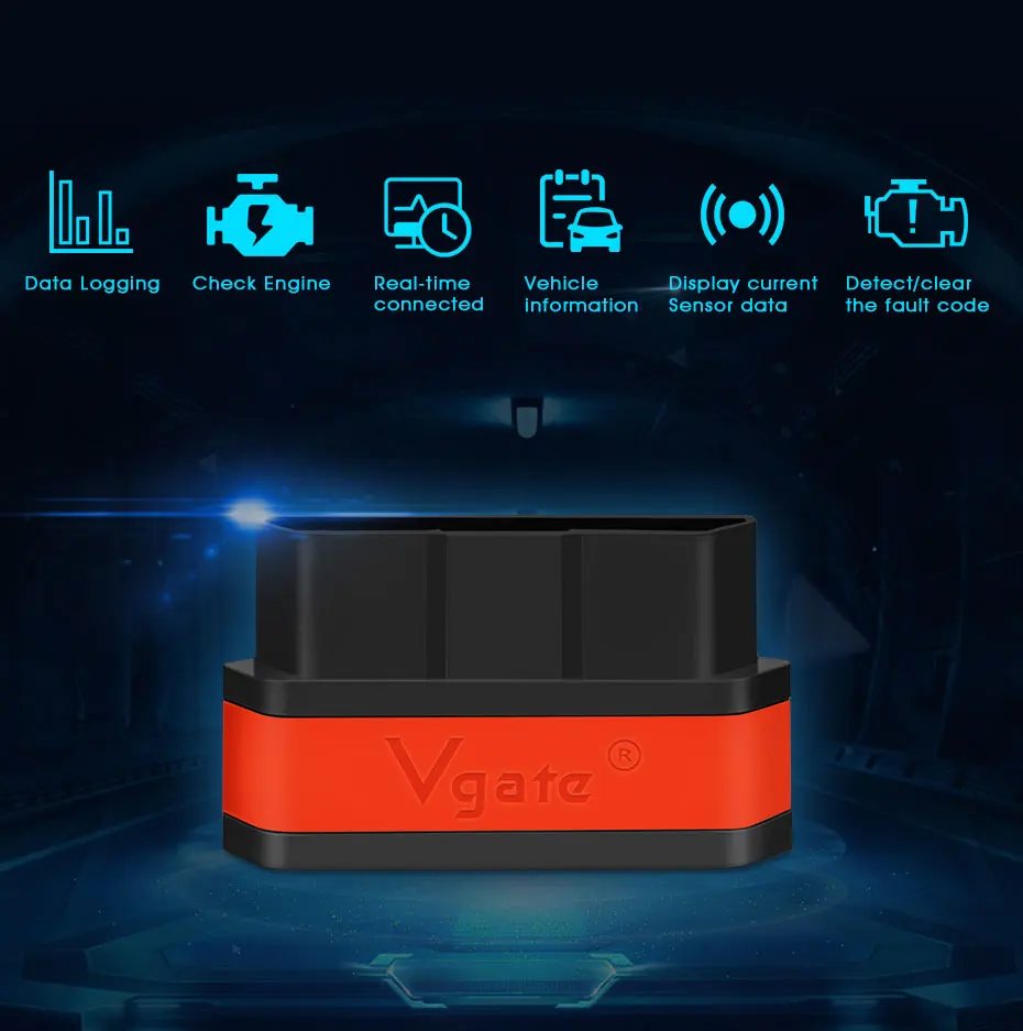 ICAR2-WIFI-07.jpg