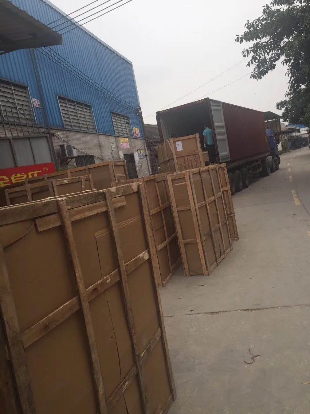 Wooden Barrel Bathtub Teak Wood Spa Soaking Tub Japanese Wooden