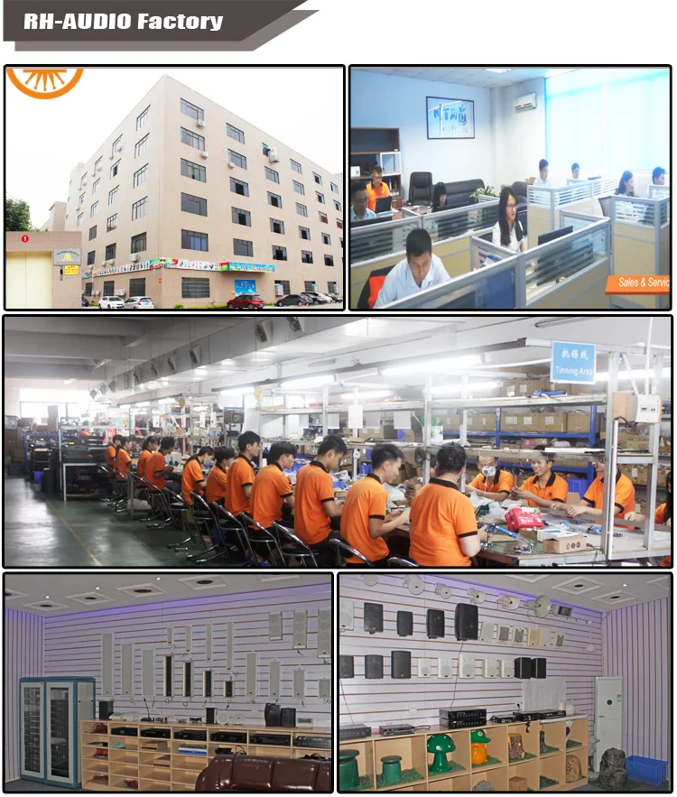 RH-AUDIO FACTORY.jpg