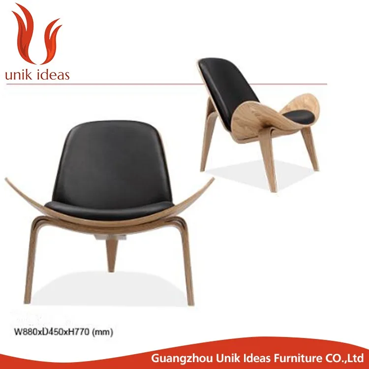 plywood leisure lounge chairs.jpg