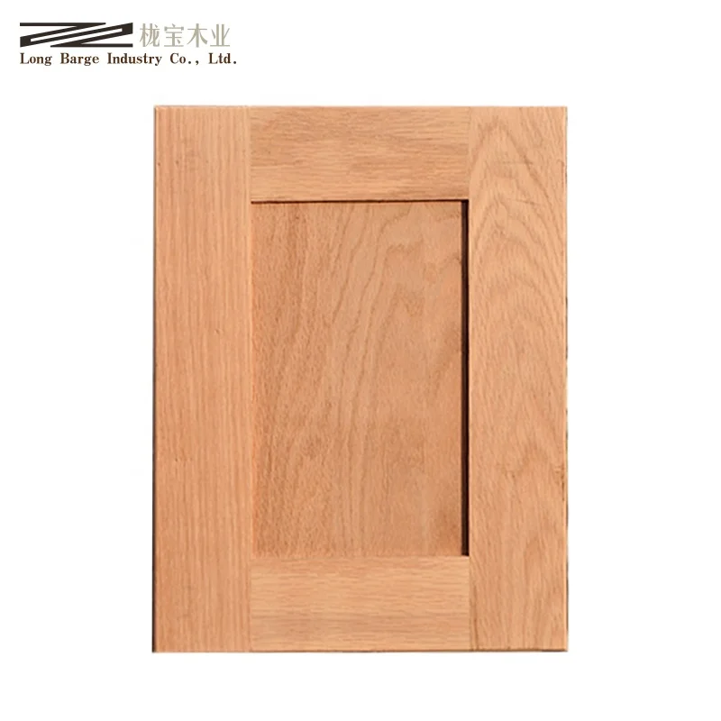 Venta al por mayor diseño roperos empotrados-Compre online los mejores