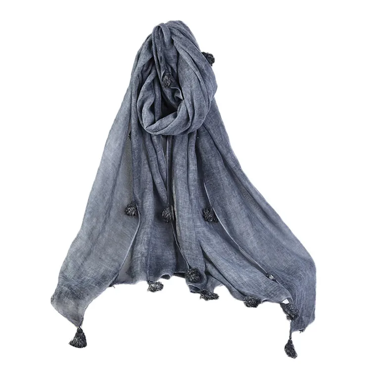 medium grey-3.jpg
