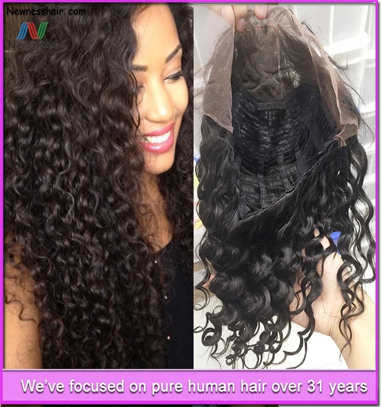 Newness Hair Wig In Dubai Artificial Wig Afro Wig Buy Afro Wig
