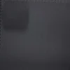 wool Filarte brand basic collection for wool fabric