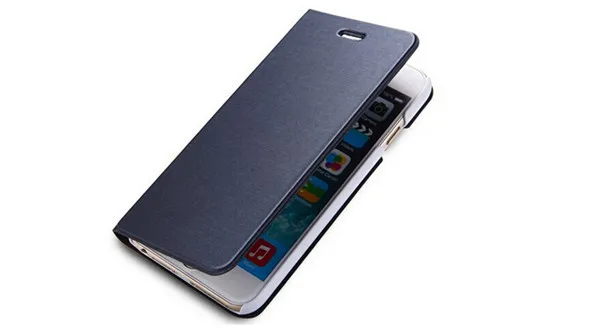 custodia iphone 6 libretto custodia iphone 6 libretto