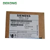 Siemens s7 200 price plc programming cable