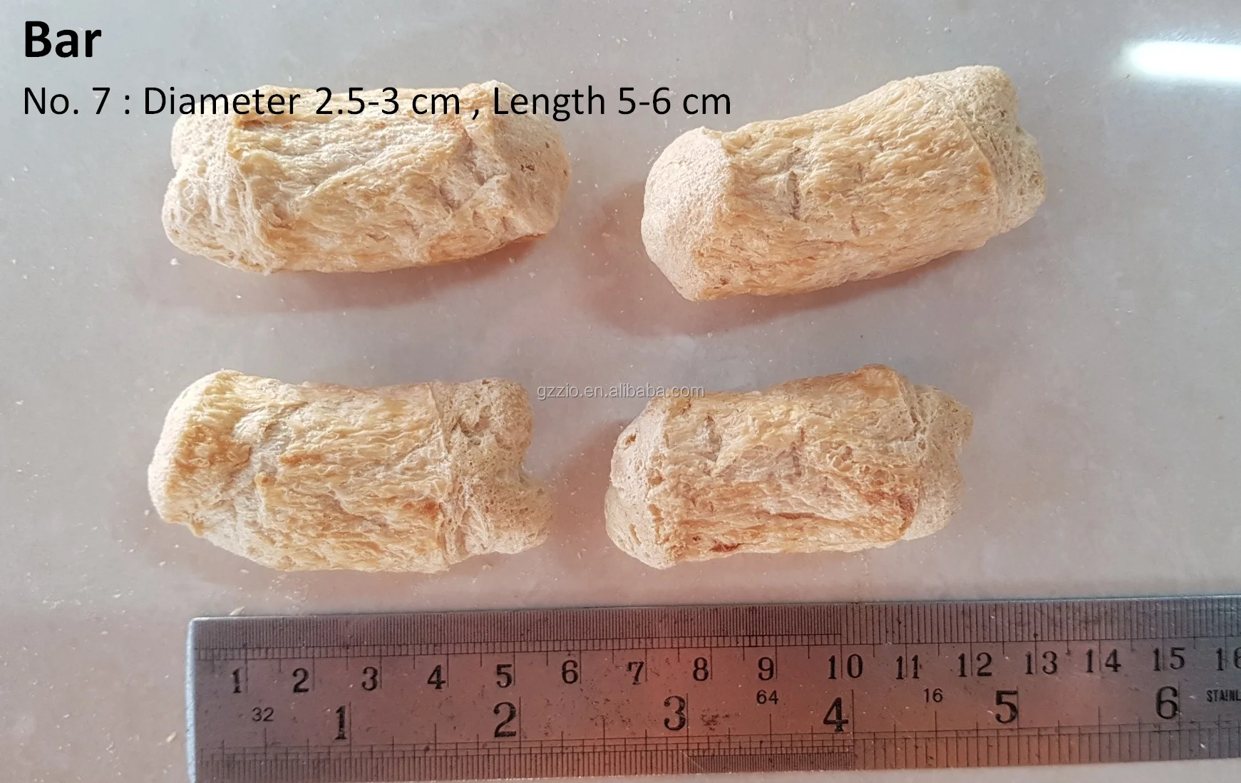 texture soy protein (5).jpg