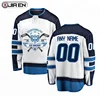 /product-detail/teams-custom-reversible-sublimation-printing-ice-hockey-jerseys-60708878266.html