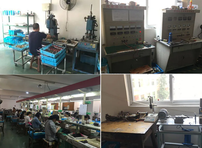 shutoff solenoid.jpg