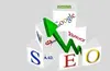 website design services