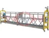 /product-detail/electric-hanging-suspended-platform-for-building-60667359011.html