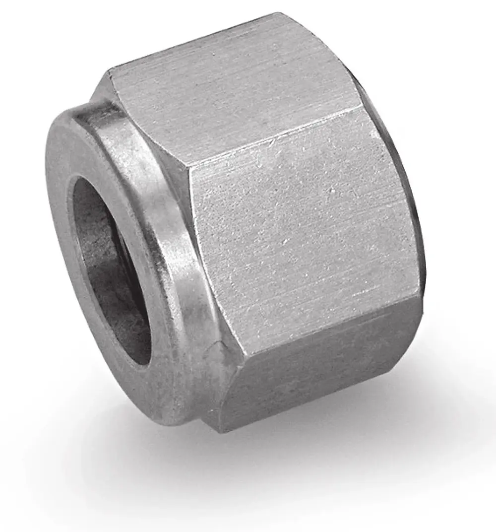 Ham-Let Stainless Steel 316 Let-Lok Compression Fitting Tee 1//2 NPT Female x 1//2 Tube OD x 1//2 Tube OD 1//2 NPT Female x 1//2 Tube OD x 1//2 Tube OD 771LF SS 1//2 x 1//2