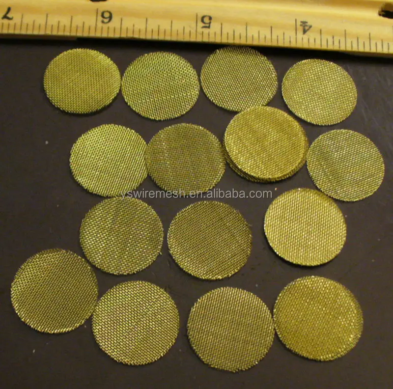 Heavy Duty Brass Pipe Screens Buy Brass Pipe Screens,Stainless Steel